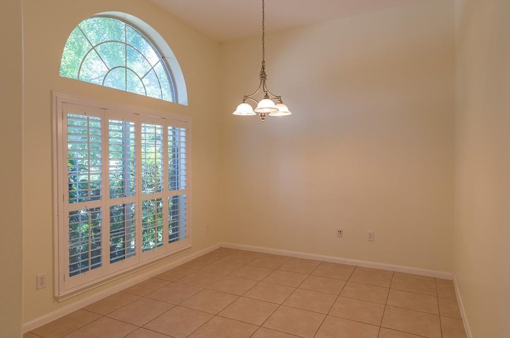 111 Regan Mead Ct, Spring TX  77382-2833 exterior