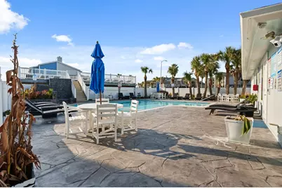 3506 Cove View Boulevard #1216, Galveston, TX 77554 - Photo 13