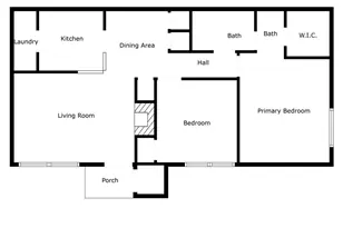 3506 Cove View Blvd, Galveston, TX 77554 - Photo 15