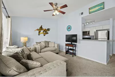 3506 Cove View Boulevard #1216, Galveston, TX 77554 - Photo 3