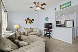 3506 Cove View Blvd, Galveston, TX 77554 - Photo 3