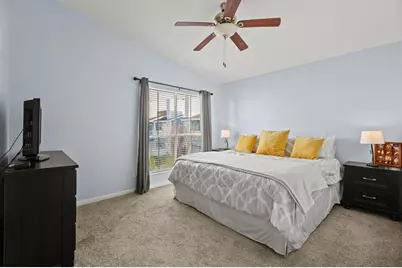 3506 Cove View Boulevard #1216, Galveston, TX 77554 - Photo 9