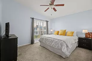 3506 Cove View Blvd, Galveston, TX 77554 - Photo 9