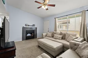 3506 Cove View Blvd, Galveston, TX 77554 - Photo 5