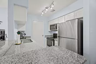 3506 Cove View Blvd, Galveston, TX 77554 - Photo 7