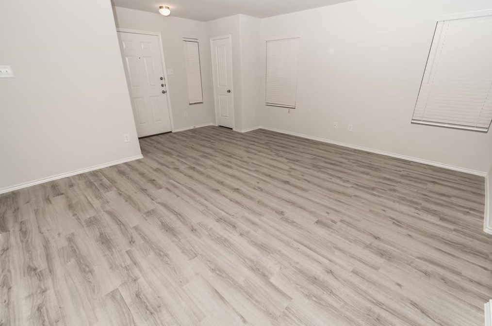 23667 Goodfellow Dr, Spring TX  77373-8509 exterior