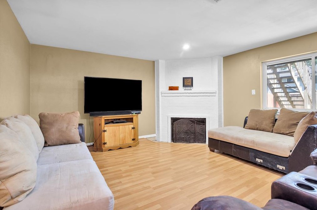 10022 Pr Mist, Houston TX  exterior