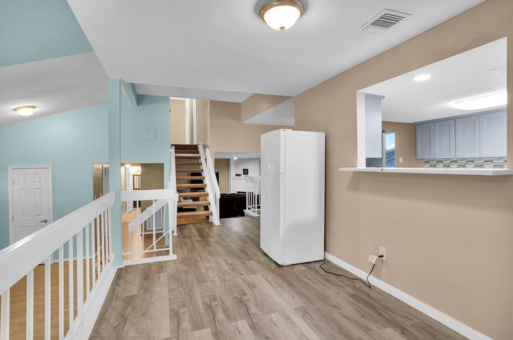 10022 Pr Mist, Houston TX  exterior