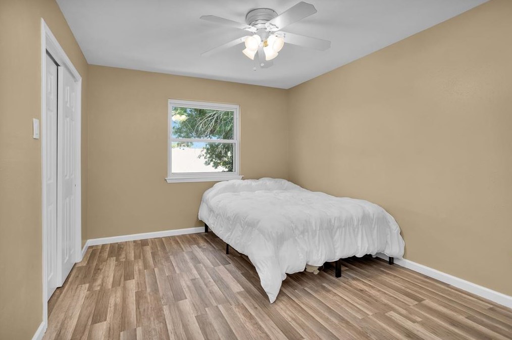 10022 Pr Mist, Houston TX  exterior