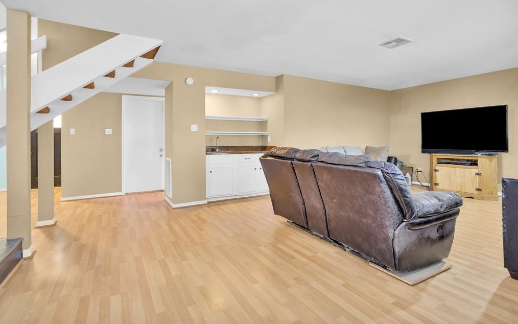 10022 Pr Mist, Houston TX  exterior