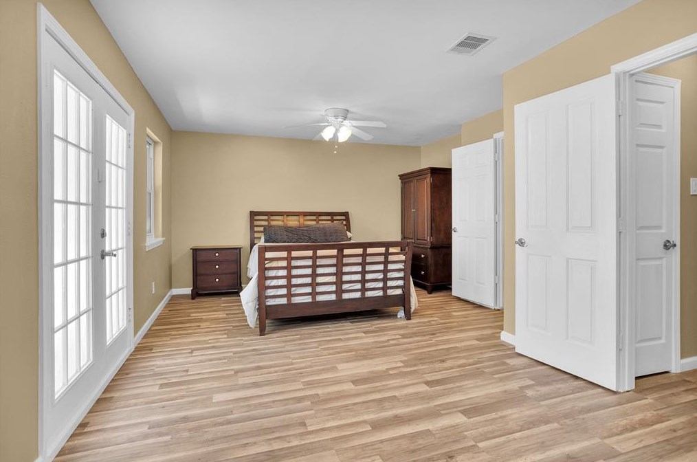 10022 Pr Mist, Houston TX  exterior