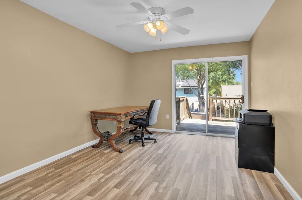 10022 Pr Mist, Houston TX  exterior