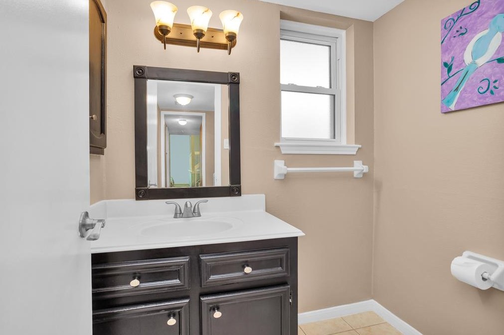 10022 Pr Mist, Houston TX  exterior