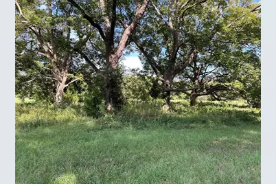 0000 Tx-105, Brenham, TX 77833 - Photo 9