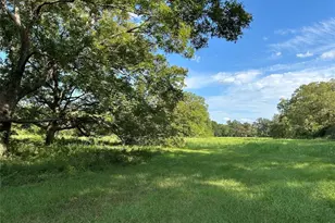 0000 Tx-105, Brenham, TX 77833 - Photo 1