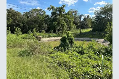 0000 Tx-105, Brenham, TX 77833 - Photo 5