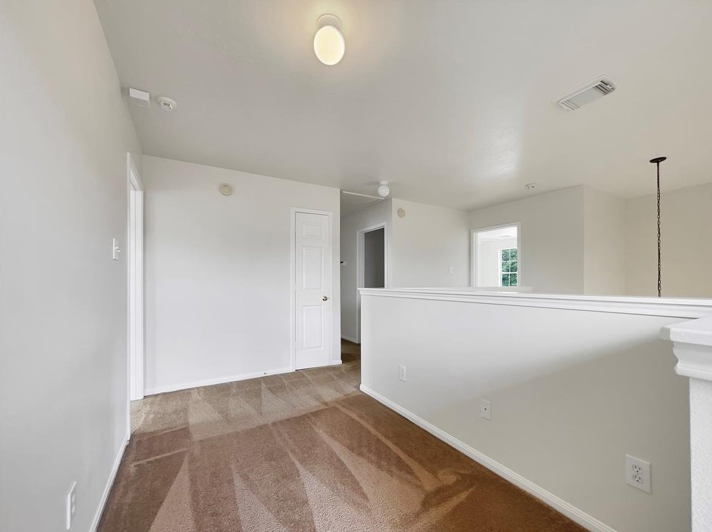 1822 Rock Rdg Dr, Houston TX  exterior