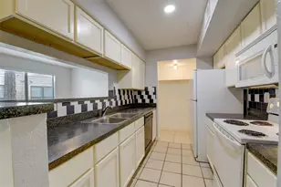 7200 W T C Jester Blvd, Houston, TX 77088 - Photo 7