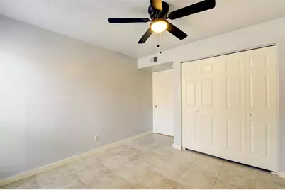 7200 W T C Jester Boulevard #1703, Houston, TX 77088 - Photo 17