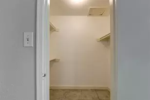 7200 W T C Jester Blvd, Houston, TX 77088 - Photo 21