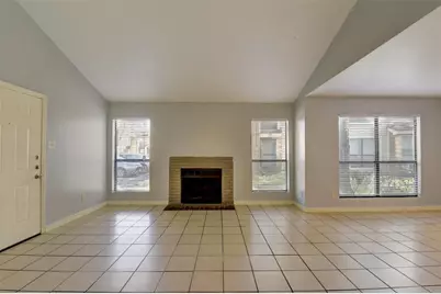 7200 W T C Jester Boulevard #1703, Houston, TX 77088 - Photo 3