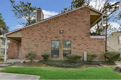 7200 W T C Jester Boulevard #1703, Houston, TX 77088 - Photo 23