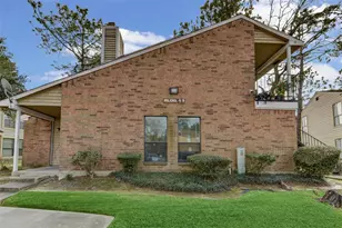 7200 W T C Jester Blvd, Houston, TX 77088 - Photo 23