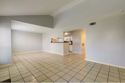 7200 W T C Jester Boulevard #1703, Houston, TX 77088 - Photo 11