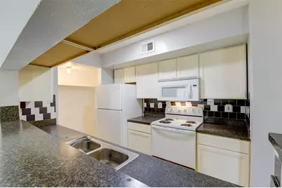 7200 W T C Jester Boulevard #1703, Houston, TX 77088 - Photo 5