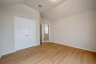 22114 Winter Sky Ln, Richmond, TX 77469 - Photo 17