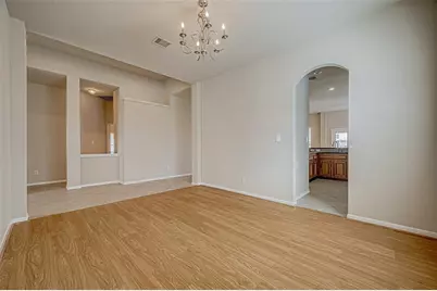 22114 Winter Sky Lane, Richmond, TX 77469 - Photo 7