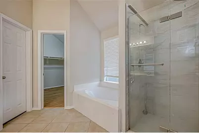 22114 Winter Sky Lane, Richmond, TX 77469 - Photo 23