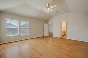 22114 Winter Sky Ln, Richmond, TX 77469 - Photo 21