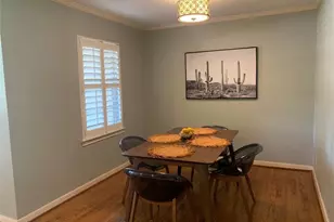 9626 Long Branch Ln, Houston, TX 77055 - Photo 9