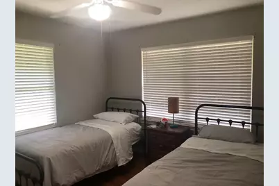 9626 Long Branch Lane, Houston, TX 77055 - Photo 15