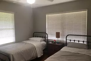 9626 Long Branch Ln, Houston, TX 77055 - Photo 15