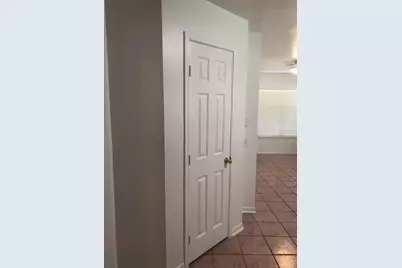 9626 Long Branch Lane, Houston, TX 77055 - Photo 7