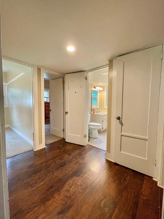 1422 Broad St, Jones Creek TX  77541-5734 exterior