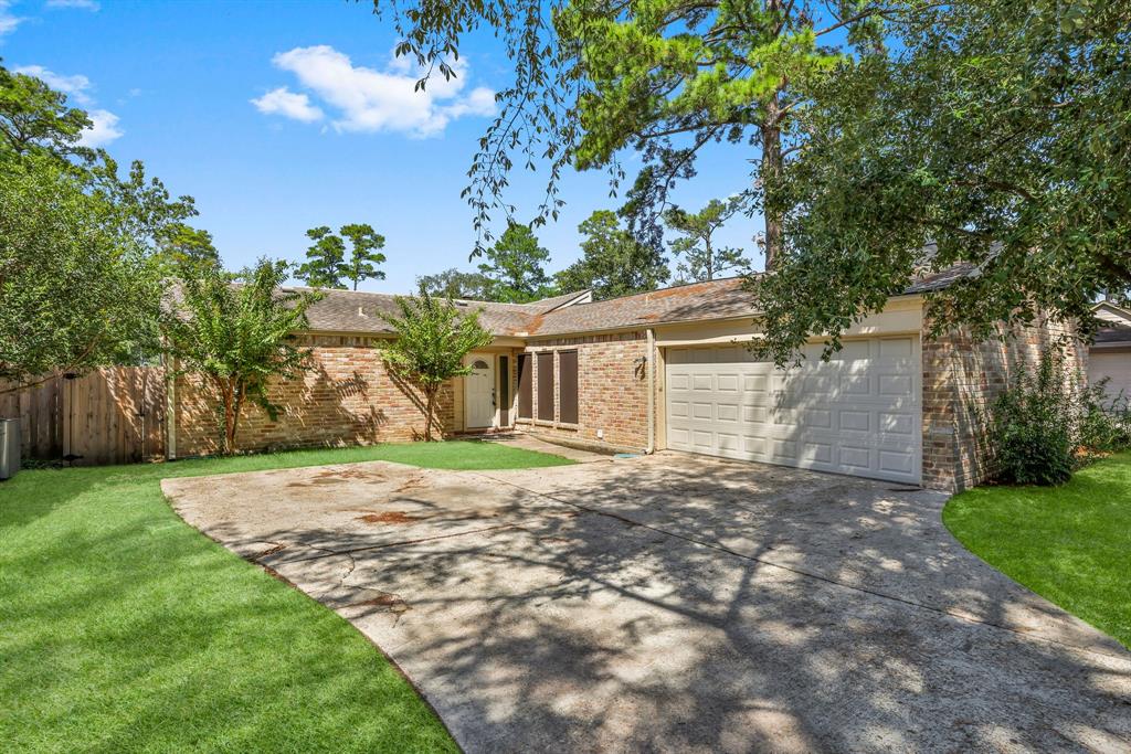 8302 Amurwood Dr, Tomball, TX 77375 MLS 95547378 Coldwell Banker