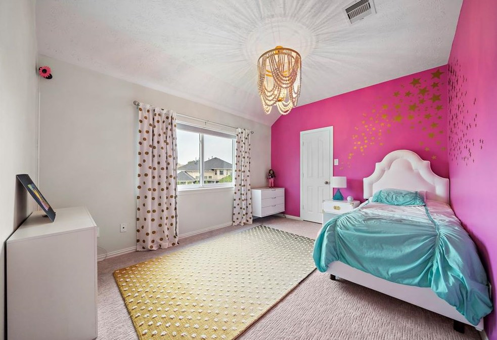 12202 Sienna Rosa, Houston TX 77041-6077 exterior