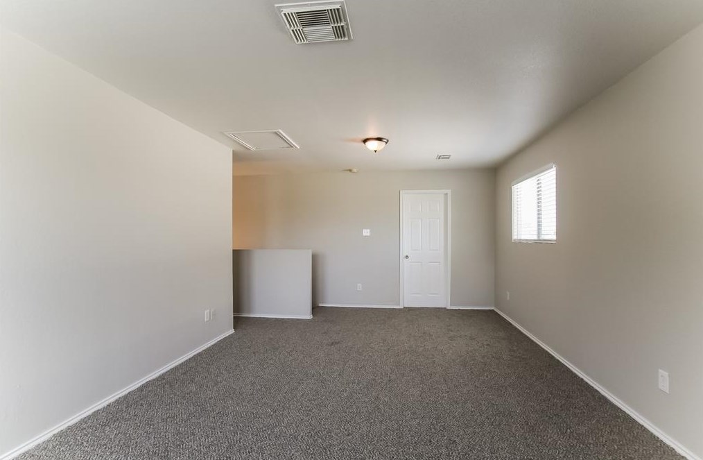4314 Amaryllis Ave, Baytown TX  77521-5527 exterior