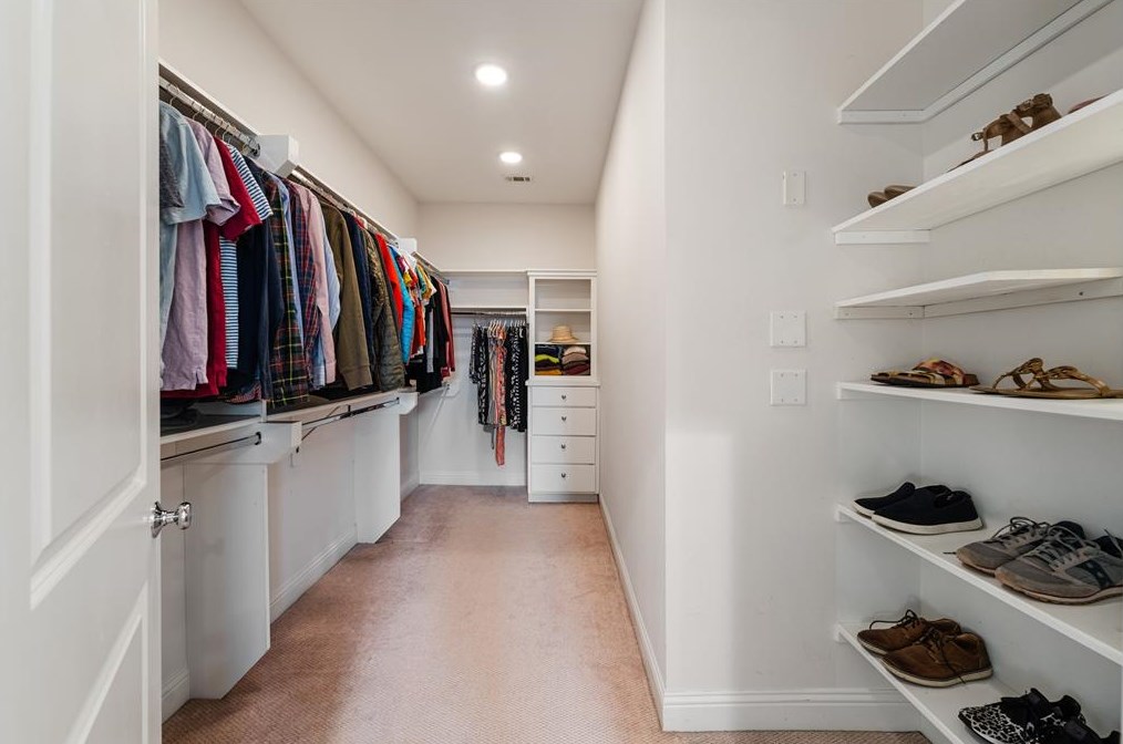 1512 Johnson St, Houston TX 77007-2916 exterior