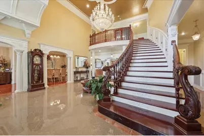 7510 Shadow Creek Drive, Beaumont, TX 77707 - Photo 25