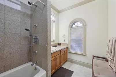 7510 Shadow Creek Drive, Beaumont, TX 77707 - Photo 33