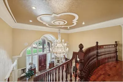 7510 Shadow Creek Drive, Beaumont, TX 77707 - Photo 31