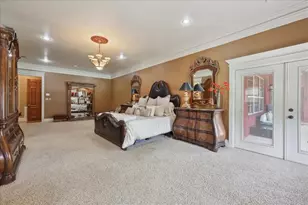 7510 Shadow Creek Dr, Beaumont, TX 77707 - Photo 17