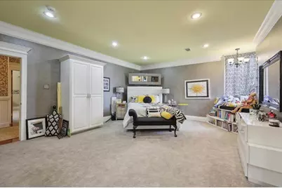 7510 Shadow Creek Drive, Beaumont, TX 77707 - Photo 37