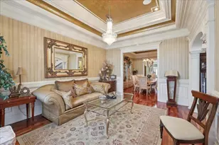 7510 Shadow Creek Dr, Beaumont, TX 77707 - Photo 7