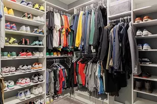 31511 Kailua Dr, Hockley, TX 77447 - Photo 19