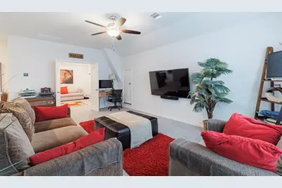 31511 Kailua Drive, Hockley, TX 77447 - Photo 21